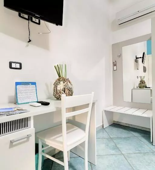 B&b Casa 28