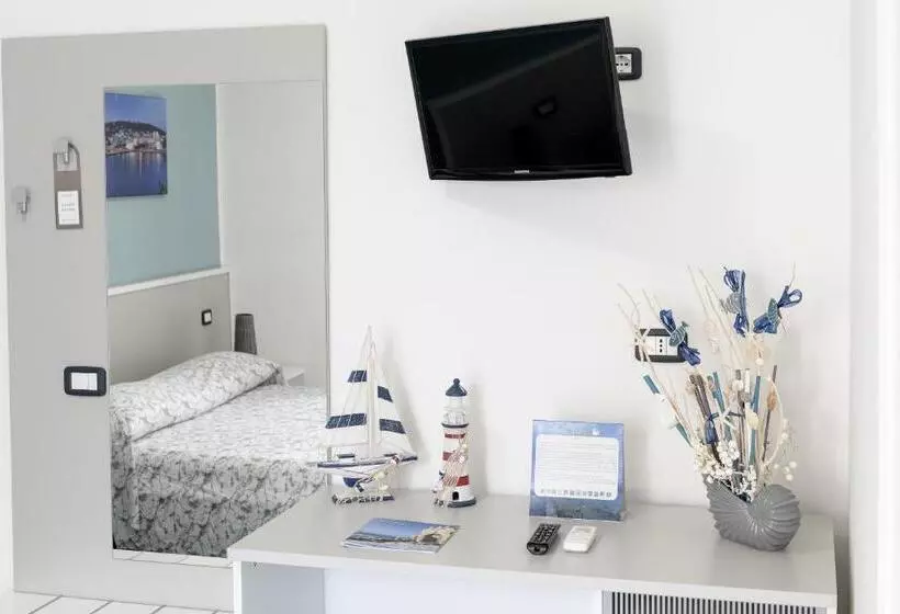 B&b Casa 28