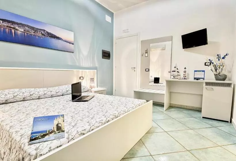 B&b Casa 28