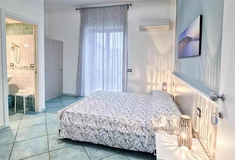 B&b Casa 28