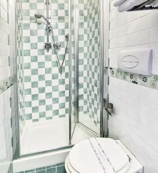 B&b Casa 28