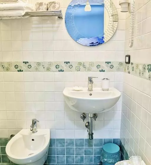 B&b Casa 28