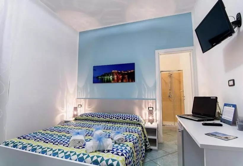 B&b Casa 28
