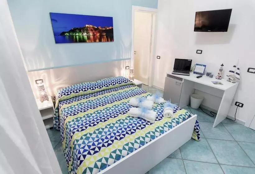 B&b Casa 28