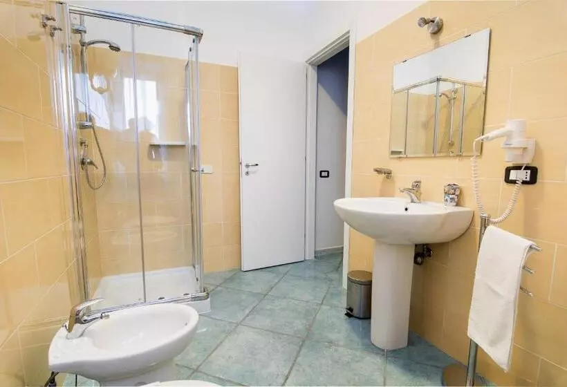 B&b Casa 28