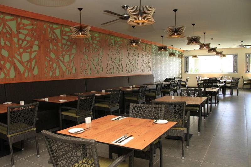 1770 Lagoons Central Apartment Resort Official