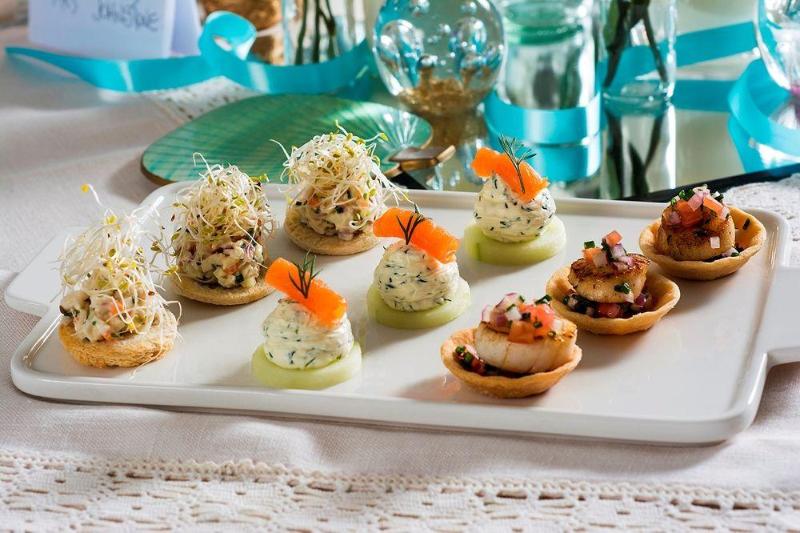 1770 Lagoons Central Apartment Resort Official