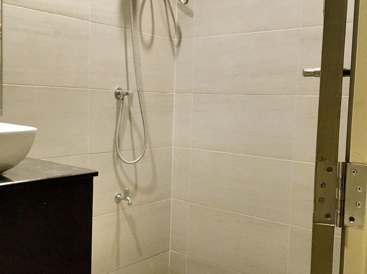 Hostel Stay Wow Home