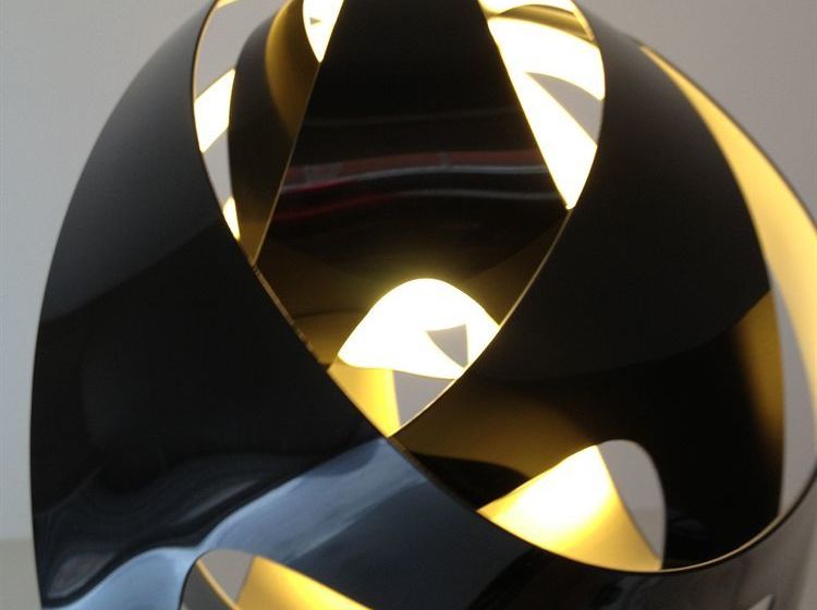 تختخواب و صبحانه Gregory House