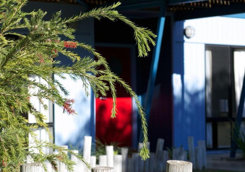 Esperance Island View Apartments