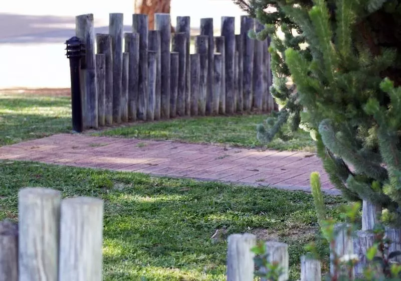 Esperance Island View Apartments