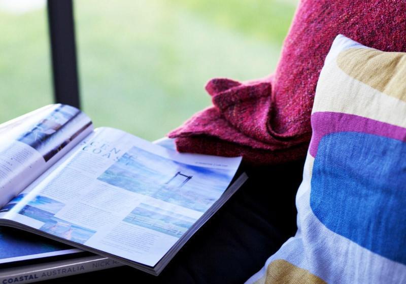 Esperance Island View Apartments