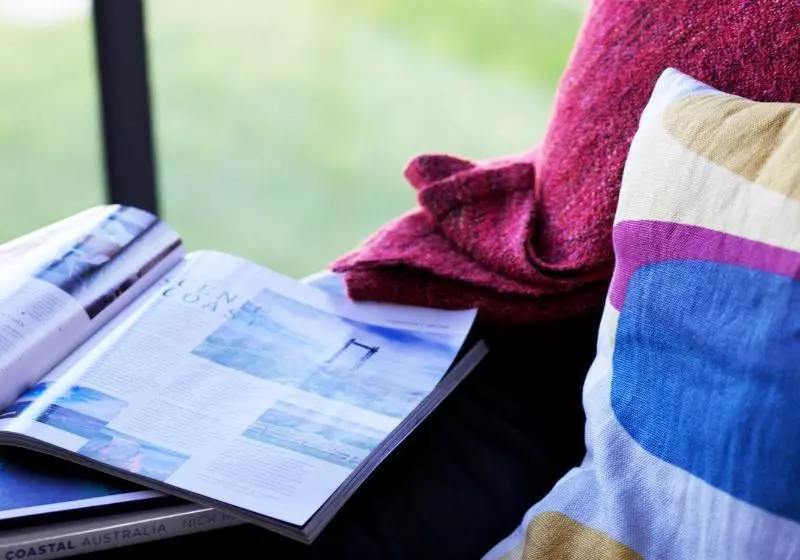 Esperance Island View Apartments