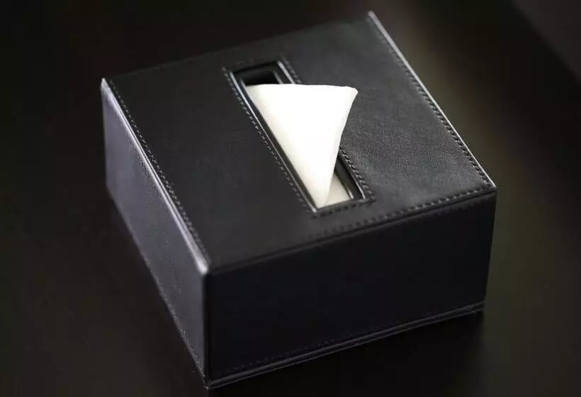 Apa Hotel Biwako Seta Ekimae