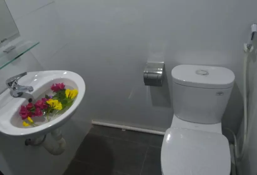 هتل Hoi An Viet House Homestay