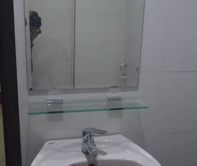 هتل Hoi An Viet House Homestay