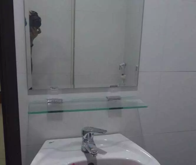 هتل Hoi An Viet House Homestay