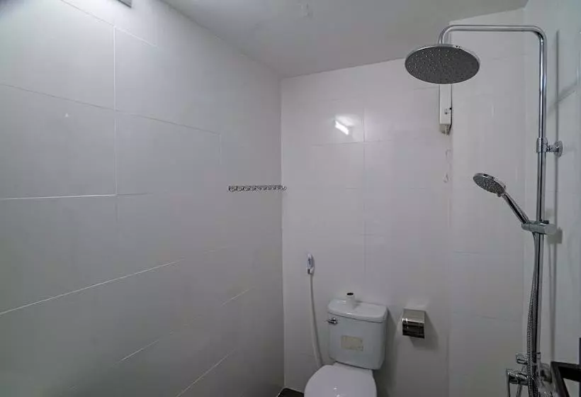 هتل Hoi An Viet House Homestay