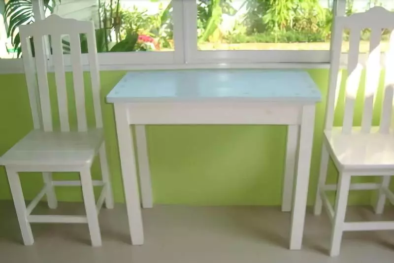 Отель Kech Kewalin House