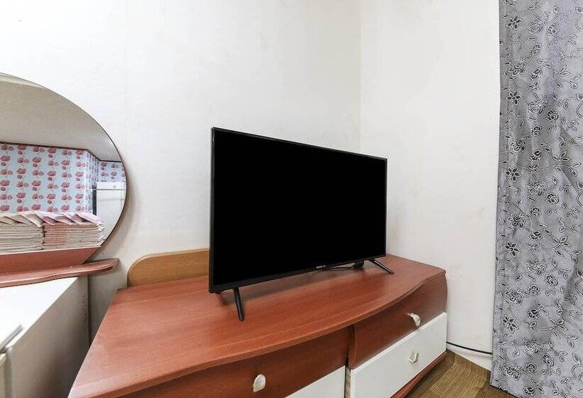 膳宿费 Seorak Sanjang