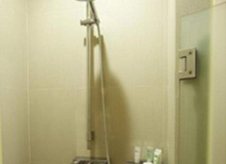 Shore Time Hotel Boracay