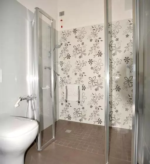 Agriturismo Frontemare