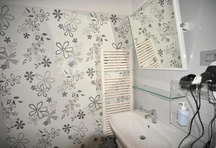 Agriturismo Frontemare