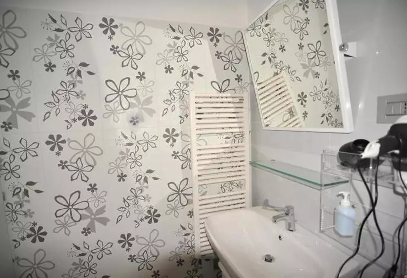 Agriturismo Frontemare