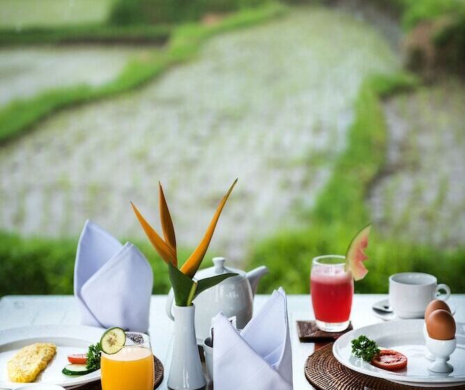 Anusara Luxury Villas   Adults Only