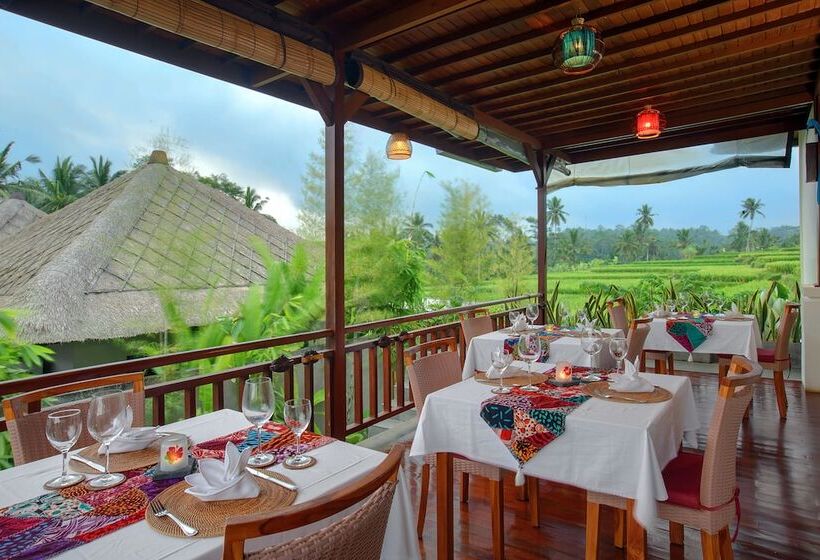 Anusara Luxury Villas   Adults Only