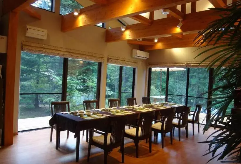 B&b Hotel Hyochoan