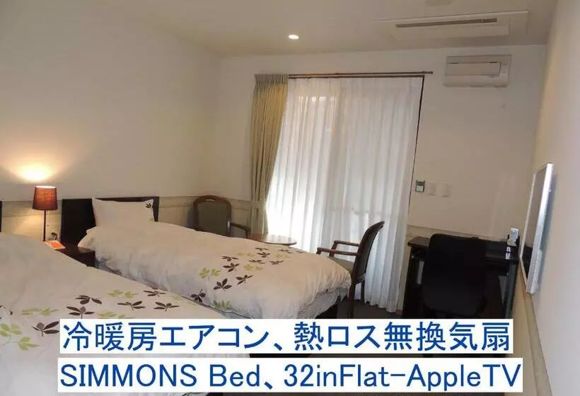 B&b Hotel Hyochoan