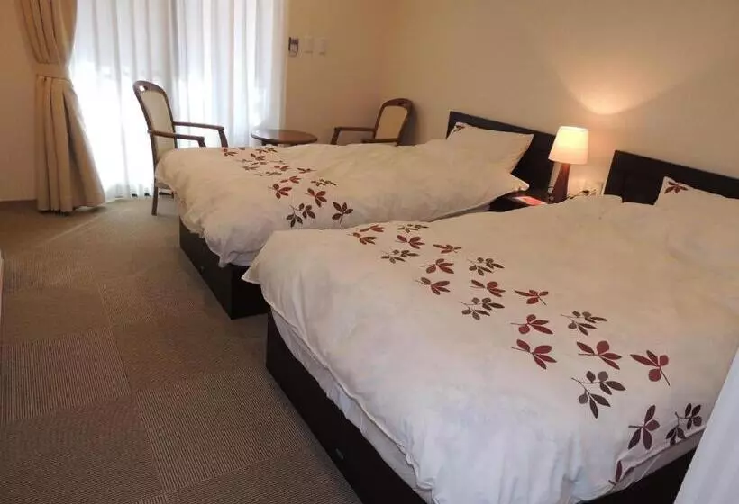 B&b Hotel Hyochoan