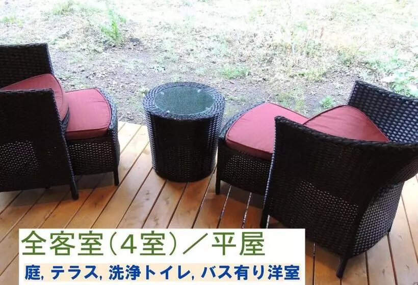 B&b Hotel Hyochoan