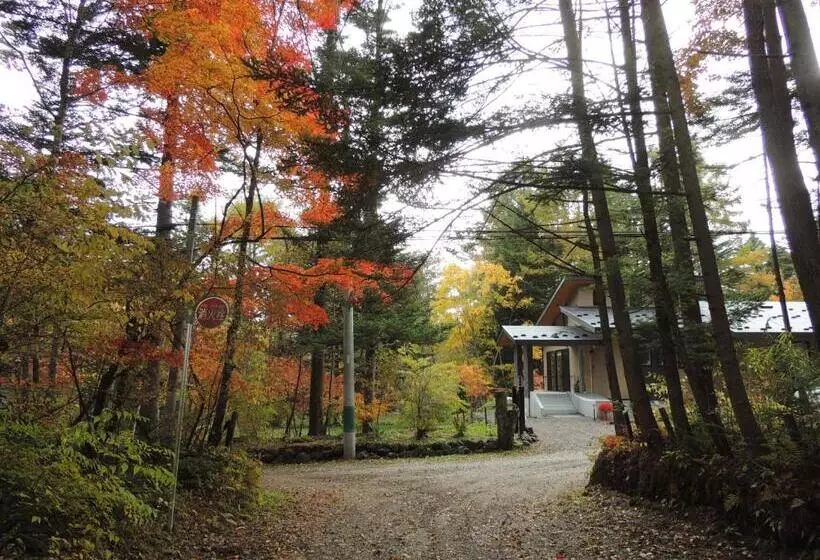 B&b Hotel Hyochoan