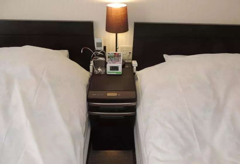 B&b Hotel Hyochoan