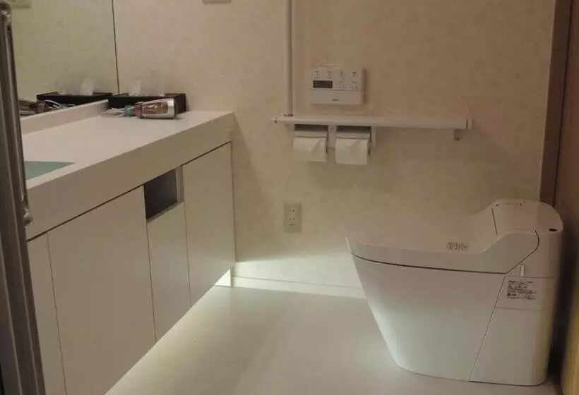 B&b Hotel Hyochoan