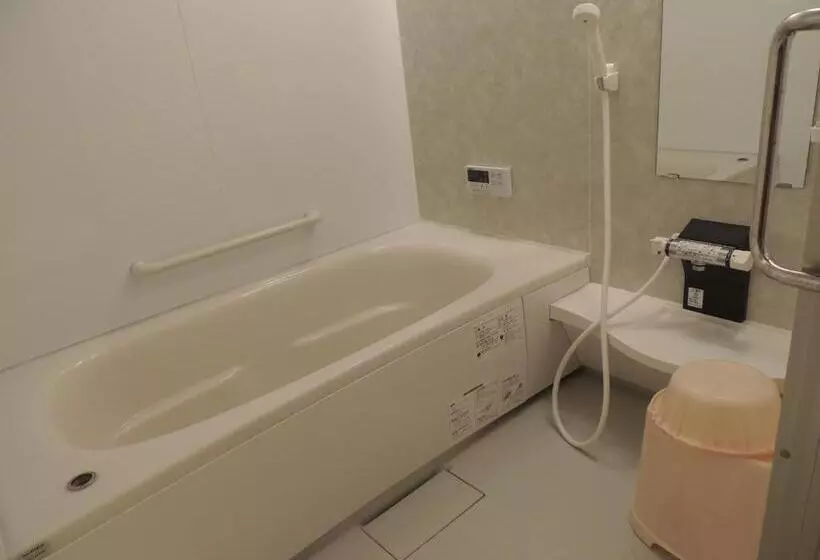 B&b Hotel Hyochoan