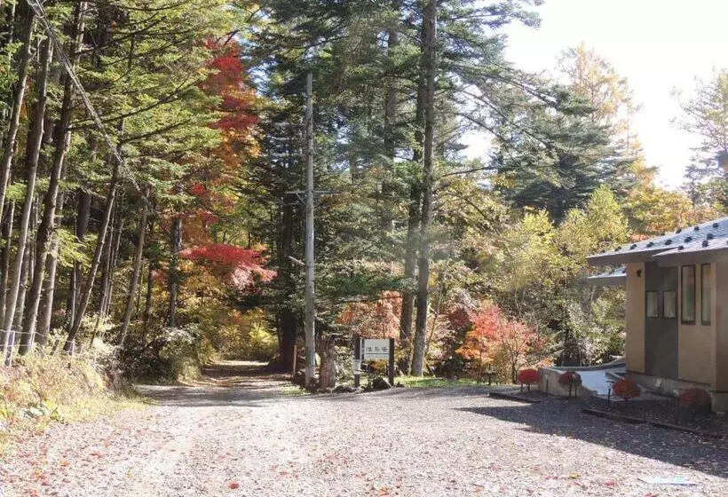 B&b Hotel Hyochoan
