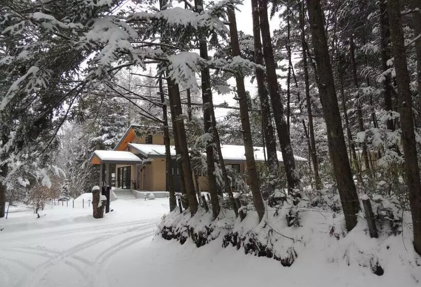 B&b Hotel Hyochoan