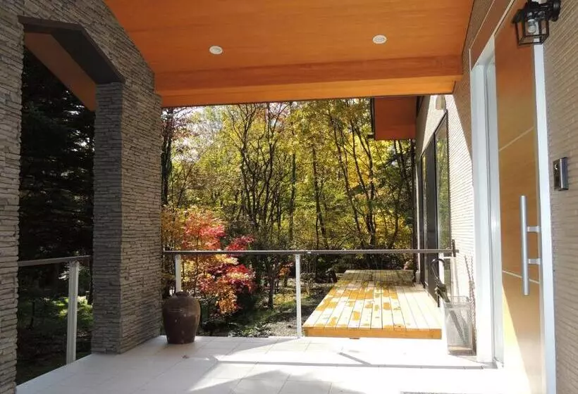B&b Hotel Hyochoan
