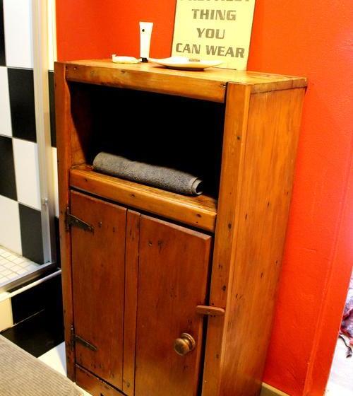 Terebinte Bed & Breakfast