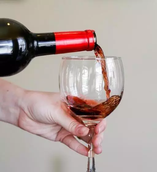 Aamiaismajoitus (B&B) The Babcock House