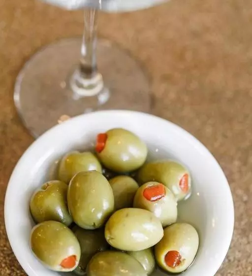 Aamiaismajoitus (B&B) The Babcock House