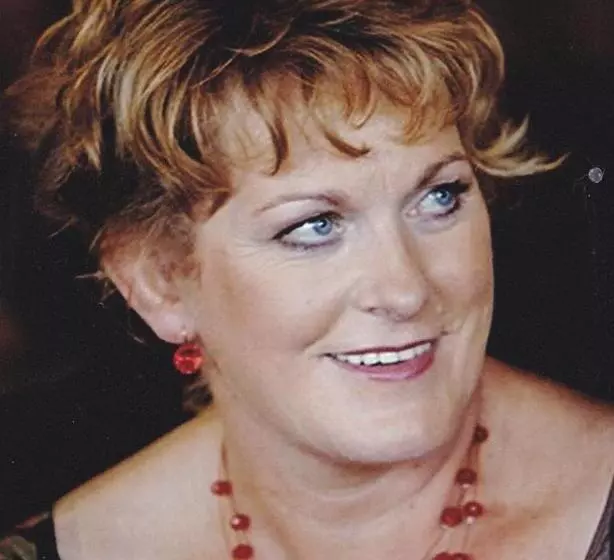 Brandon View House B&b