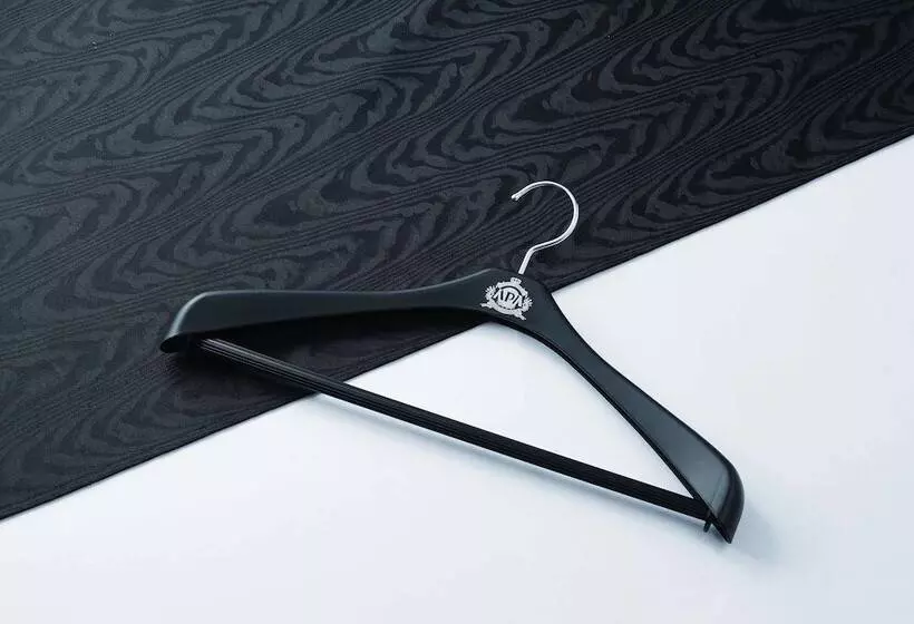 Apa Hotel Ishigakijima