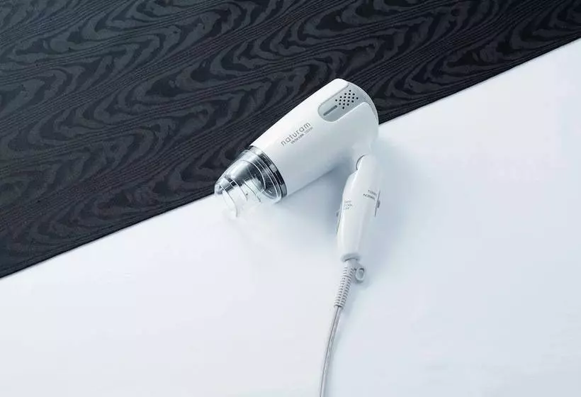 Apa Hotel Ishigakijima