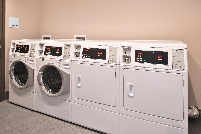 فندق Holiday Inn Express And Suites Bryant   Benton Area, An Ihg