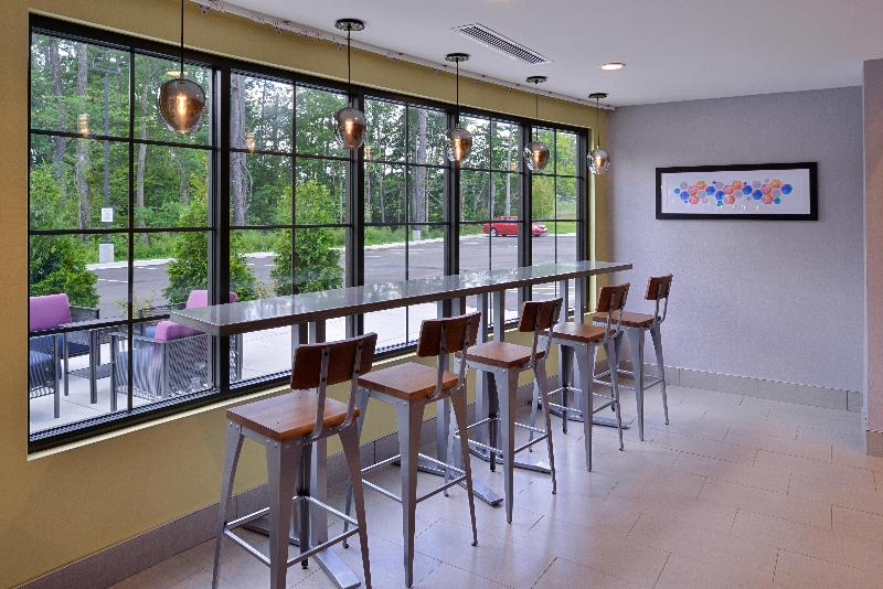 فندق Holiday Inn Express And Suites Bryant   Benton Area, An Ihg