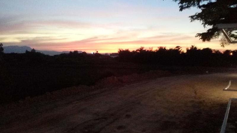 酒店 Rueang Sri Si Ri